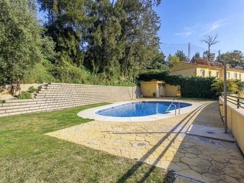 Chalet in Nueva Torrequebrada with Golf Views thumbnail 11