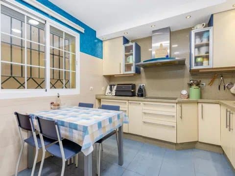 Chalet in Nueva Torrequebrada with Golf Views thumbnail 19