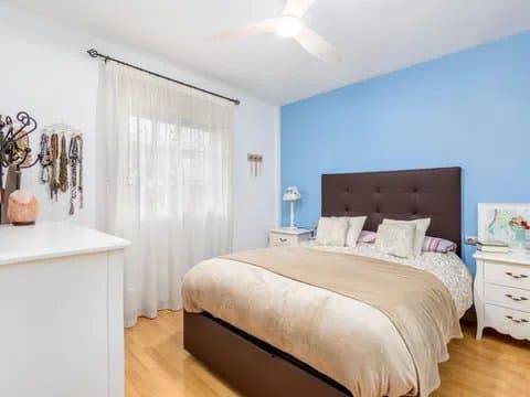 Chalet in Nueva Torrequebrada with Golf Views thumbnail 21