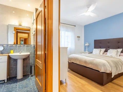 Chalet in Nueva Torrequebrada with Golf Views thumbnail 25