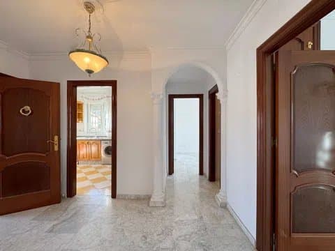 Villa in Capellanía with Semi-Basement Guest Space thumbnail 22