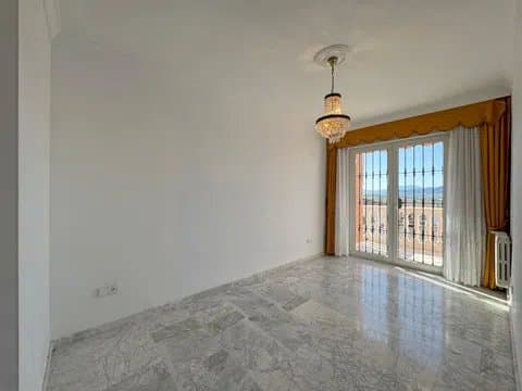 Villa in Capellanía with Semi-Basement Guest Space thumbnail 23