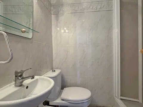 Villa in Capellanía with Semi-Basement Guest Space thumbnail 25