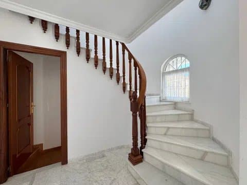 Villa in Capellanía with Semi-Basement Guest Space thumbnail 26