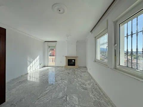 Villa in Capellanía with Semi-Basement Guest Space thumbnail 29