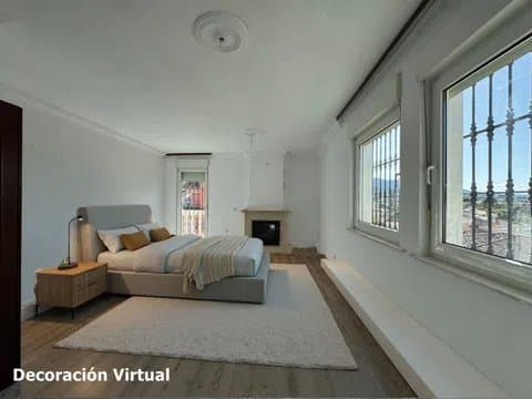Villa in Capellanía with Semi-Basement Guest Space thumbnail 30