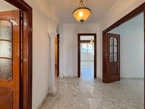 Villa in Capellanía with Semi-Basement Guest Space thumbnail 7