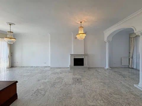 Villa in Capellanía with Semi-Basement Guest Space thumbnail 10